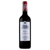 Chateau de Pitray 750 ML