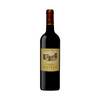Chateau de Ribebon Prestige 2022 750 ML