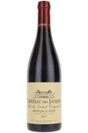 Chateau des Jacques Moulin-a-Vent Clos du Grand Carquelin 2022 750 ML