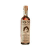 Chica-Chida Agave Spirit Peanut Butter 64 750 ML
