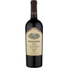 Chimney Rock Cabernet Sauvignon Arete Stags Leap District 2017 750 ML