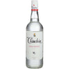 Chinchon Anis Liqueur Sweet 70 1L bottle with clear appearance and label.