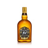 Chivas Regal Blended Scotch Xv 15 Yr 80 750 ML