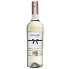 Chloe Pinot Grigio Pure Radiance Provincia Di Pavia 750 ML