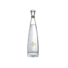 Cincoro Tequila Blanco 80 750 ML