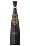 Cincoro Tequila Extra Anejo 80 750 ML