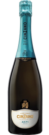 Cinzano Asti 750 ML