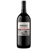 Ck Mondavi Cabernet Sauvignon California 750 ML