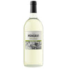 Ck Mondavi Pinot Grigio California 1.5 L