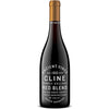 Cline Ancient Vines Red Blend Contra Costa County 2021 750 ML