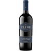 Cline Cabernet Sauvignon North Coast 2022 750 ML