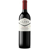 Cline Cabernet Sauvignon Rock Carved Alexander Valley 2022 750 ML