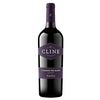 Cline Cashmere Red Blend California 2022 750 ML