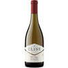 Cline Chardonnay Hat Strap Carneros 2021 750 ML