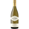 Cline Chardonnay North Coast 2023 750 ML