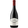 Cline Pinot Noir Fog Swept Sonoma Coast 2021 750 ML