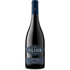 Cline Pinot Noir North Coast 2021 750 ML