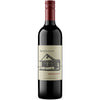 Cline Red Wine Farmhouse California 2022 750 ML