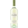 Cline Sauvignon Blanc North Coast 2023 750 ML