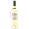 Cline Sauvignon Blanc Shifting Tides Sonoma Valley 2024 750 ML