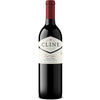 Cline Zinfandel Eight Spur Dry Creek Valley 2022 750 ML