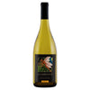Cloisonne Chardonnay Napa Valley 2023 750 ML