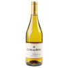 Clos Du Bois Chardonnay North Coast 2004 1.5 L bottle, showcasing a premium California white wine with elegant packaging.