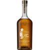 Codigo 1530 Tequila Anejo George Strait Cowboys And Dreamers 80 750 ML