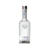 Codigo 1530 Tequila Blanco 80 1 L