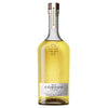 Codigo 1530 Tequila Reposado 80 1 L