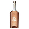 Codigo 1530 Tequila Reposado Rosa George Strait 80 750 ML
