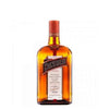 Cointreau Lunique Liqueur 1 L