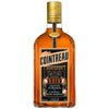 Cointreau Noir 700 ML