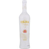 Colina Colada Ron Con Horchata Liqueur 29 750 ML