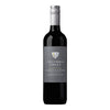 Columbia Crest Cabernet Sauvignon Grand Estates Columbia Valley 2018 750 ML