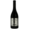 Combe D'Argent Pinot Noir Vieilles Vignes 2022 750 ML
