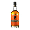 Compass Box Glasgow Blend Scotch Whisky 750 ML | Bold Blended Scotch