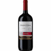 Bottle of Concha y Toro Frontera After Dark Cabernet Sauvignon 1.5 L – Chilean red wine