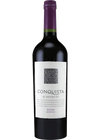 Conquista Malbec Mendoza 750 ML