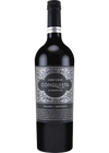 Conquista Malbec Oak Cask 750 ML