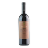 Conti Costanti Brunello Di Montalcino 2019 750 ML