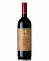 Conti Costanti Rosso Di Montalcino Vermiglio 2021 750 ML