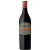 Conundrum Red Wine California 2022 750 ML