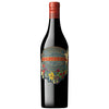 Conundrum Red Wine Carly Pearce Edition California 2022 750 ML