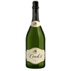 Cook's Brut Champagne California 1.5 L