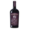Cooper & Thief Pinot Noir Cellarmaster Select Aged In Bourbon Whiskey Barrel California 750 ML