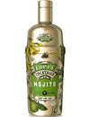 Coppa Cocktails Mojito Cocktail 750 ML 