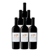Copper Cub Cabernet Sauvignon 2022 750 ML