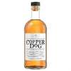 Copper Dog Blended Malt Scotch 80 750 ML