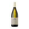 Coppo La Rocca Gavi DOCG 2023 750 ML